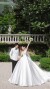PRE WEDDING | SAI GON | THUY LINH & HUU NGHIA