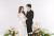 PRE-WEDDING | STUDIO | PHƯỢNG HẰNG & VIỆT HOÀNG
